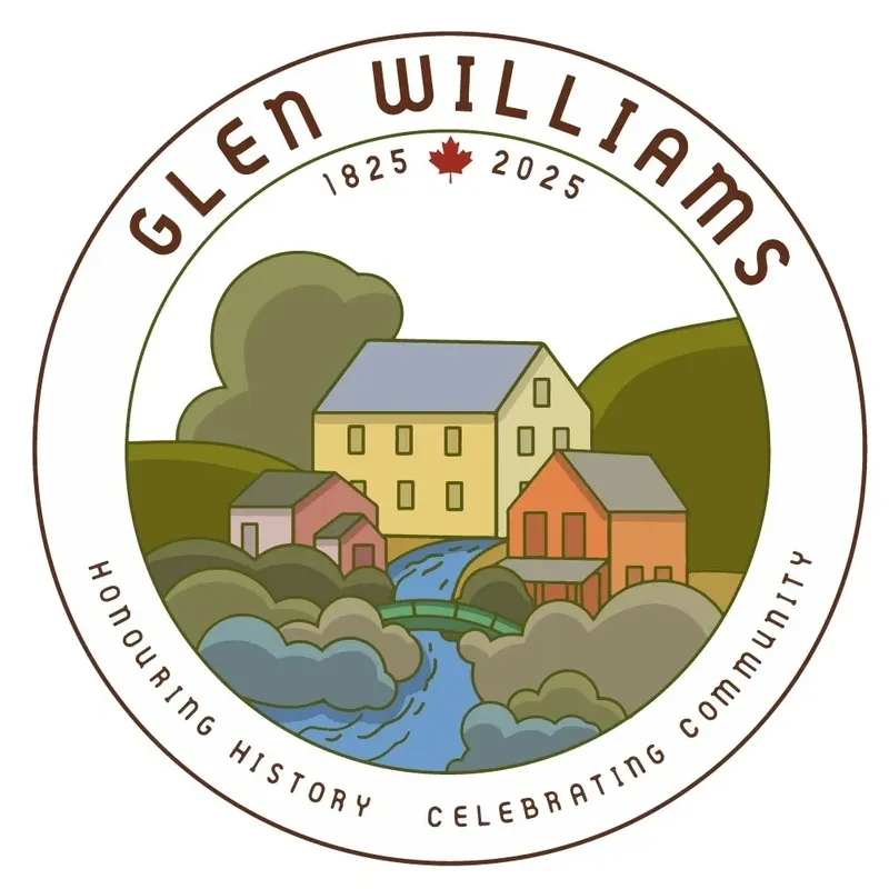 Glen Williams 200 Anniversary